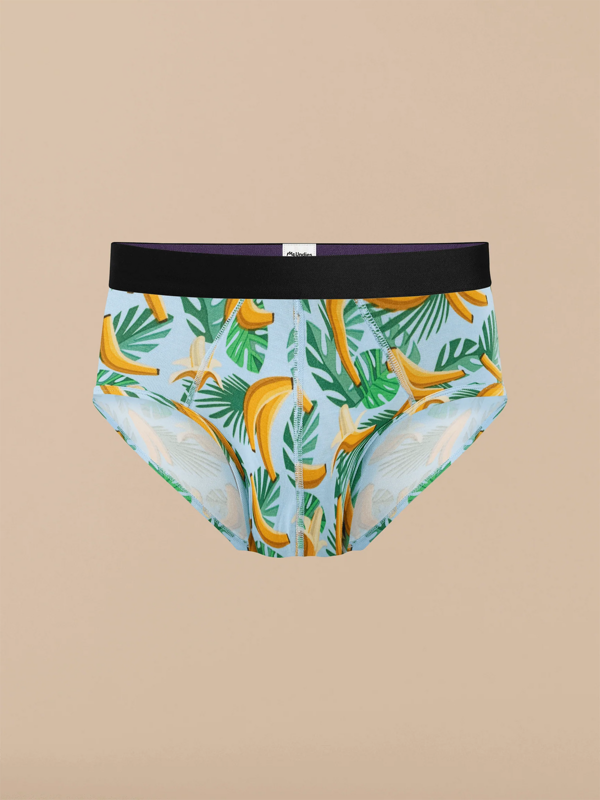 UltraModal™ Core Brief | That's Bananas