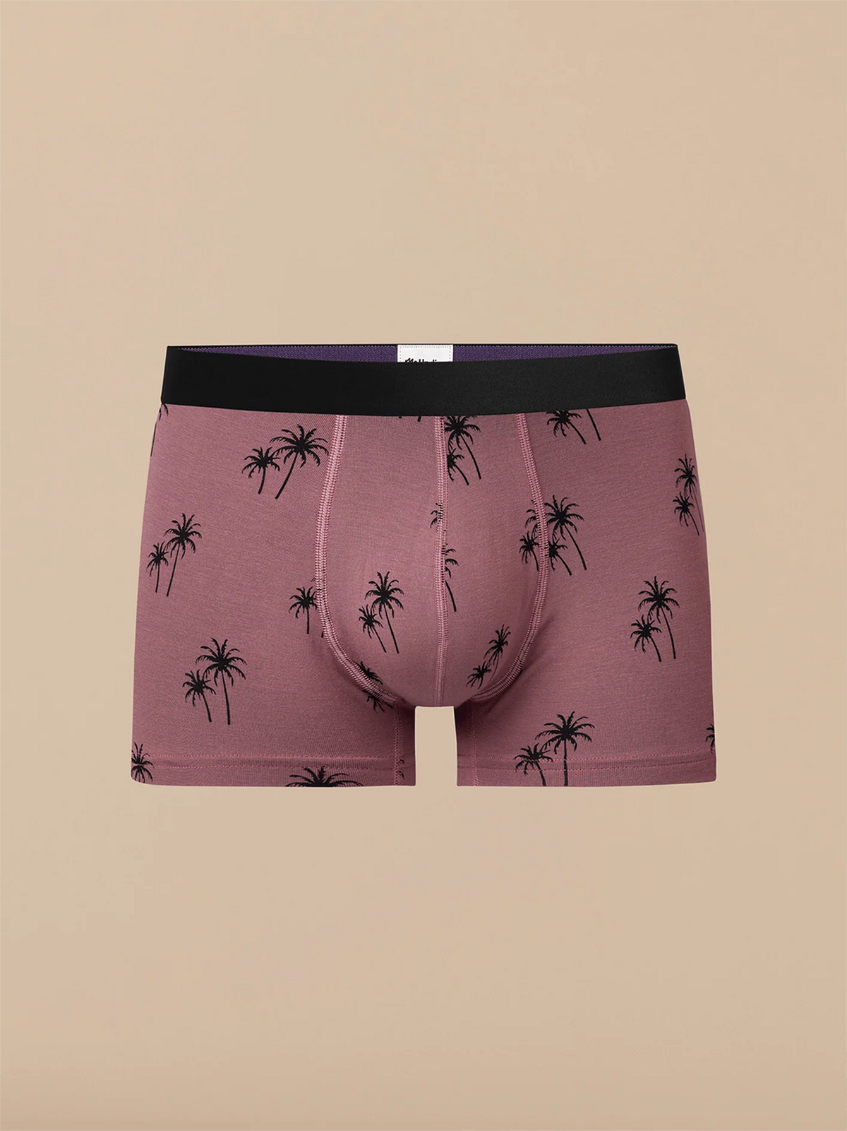 UltraModal™ Core Trunk | Faded Palms