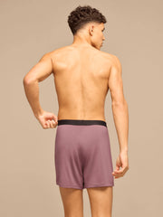 UltraModal™ Core Boxer | Brick