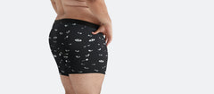 UltraModal™ Core Boxer Brief w/ Fly | Eye See You