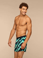UltraModal™ Core Boxer | Northern Lights