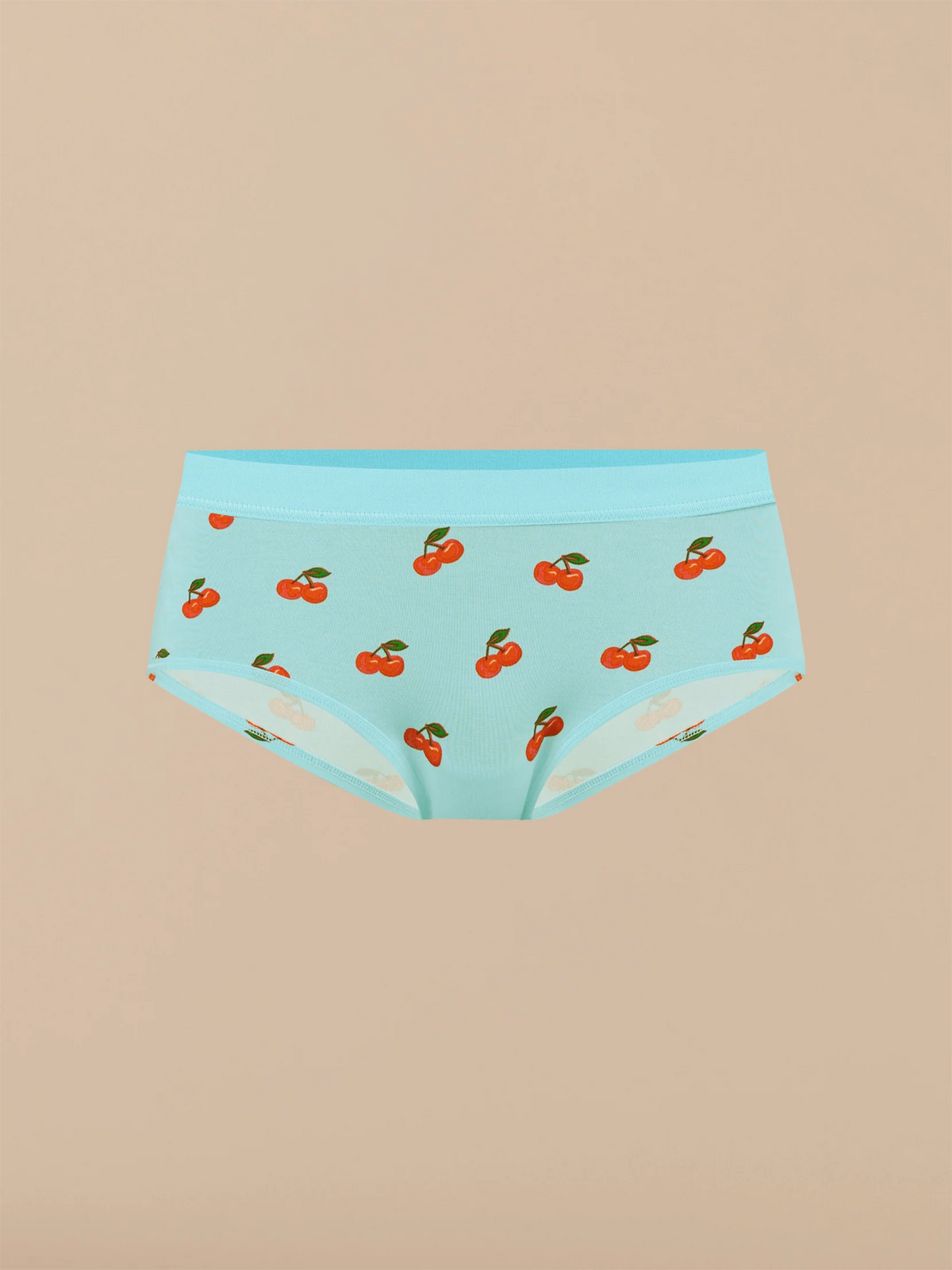 UltraModal™ FeelFree Hipster | Cherry Cherry Baby