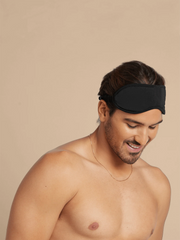 UltraModal™ Sleep Mask | Kiss Me