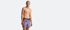 UltraModal™ Core Boxer | Pardon my Frenchies