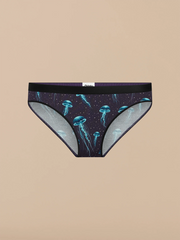 UltraModal™ Core Bikini | Starry Jellies