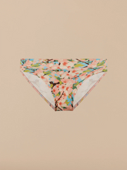 UltraModal™ FeelFree Bikini | Cherry Blossom