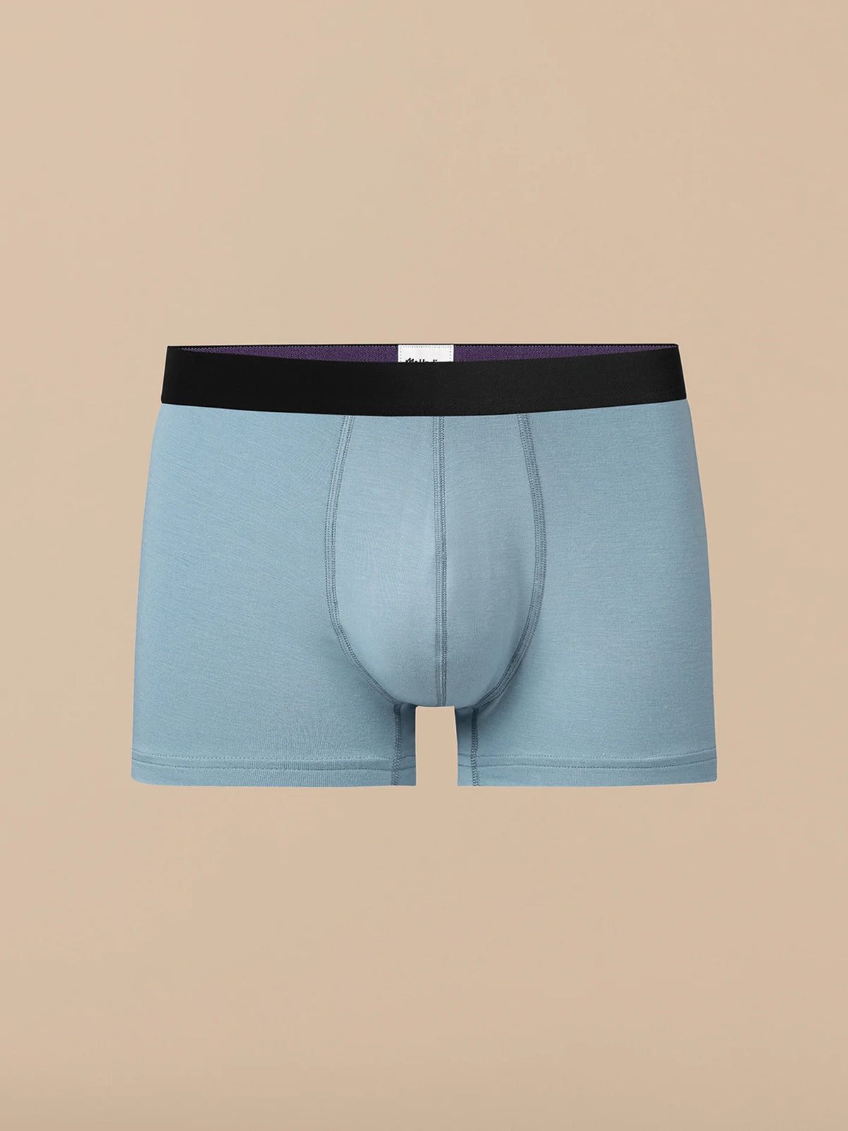 UltraModal™ Core Trunk | Slate Blue