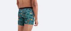 UltraModal™ Core Boxer Brief | Tricks n’ Treats