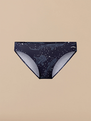 Breathe Bikini | Starry Sharks