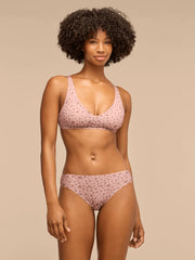 Seamless Bikini | Spotted 2.0