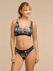 UltraModal™ Core Bikini | Party Girl