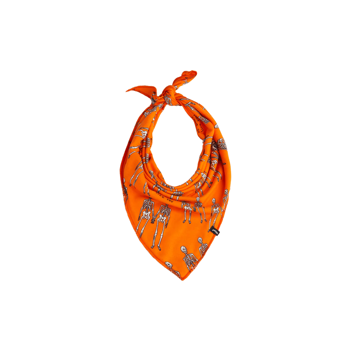 UltraModal™ BuddyBands™  | No Body Like You