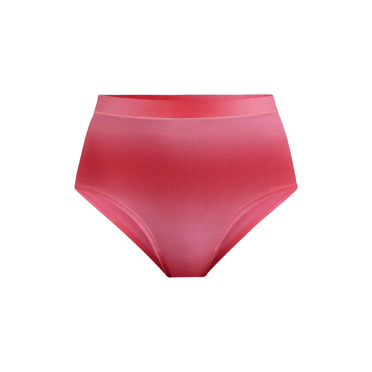 UltraModal™ FeelFree High-Waisted Cheeky | Pink Ombre