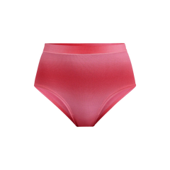 UltraModal™ FeelFree High-Waisted Cheeky | Pink Ombre