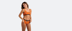 UltraModal™ Core Scoop Bralette | No Body Like You