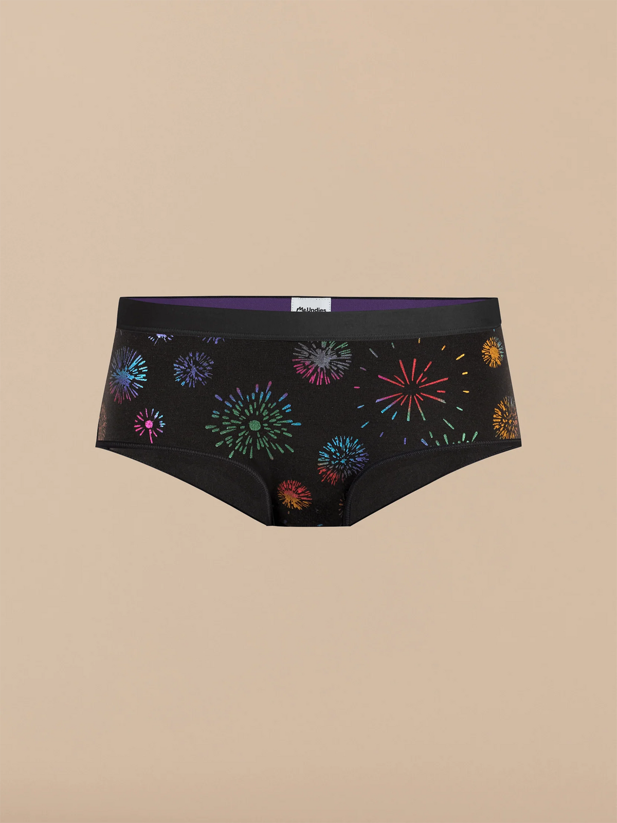 UltraModal™ Core Hipster | Confetti Sky