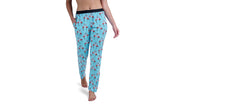UltraModal™ Lounge Pant - Women's | Love Birds