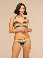 UltraModal™ FeelFree Bikini | Pride