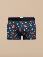UltraModal™ Core Trunk | Out of This World