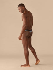 UltraModal™ Core Pouch Front Thong | Starry Jellies