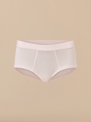 UltraModal™ FeelFree Cheeky Brief | Peony