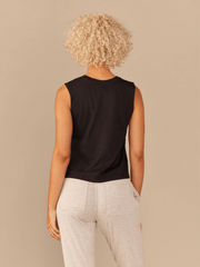 UltraModal™ Lounge Pant - Women's | Heather Grey