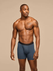 UltraModal™ Core Boxer Brief w/ Fly | Tidal