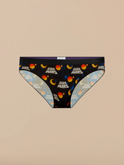 UltraModal™ Core Bikini | Galaxy Far Far Away