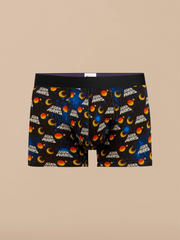 UltraModal™ Core Trunk | Galaxy Far Far Away