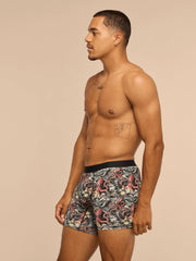 UltraModal™ Core Boxer Brief | Shipwrecked