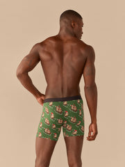 UltraModal™ Core Boxer Brief | Sledgehogs
