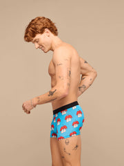 UltraModal™ Core Trunk | Shroom Mates