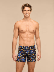 UltraModal™ FeelFree Boxer Brief | Galaxy Far Far Away