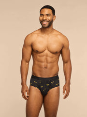 UltraModal™ Core Brief | Oh Honey