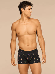 UltraModal™ Core Trunk | Love is Sweet
