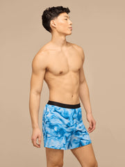 UltraModal™ Core Boxer | Sparkling Water