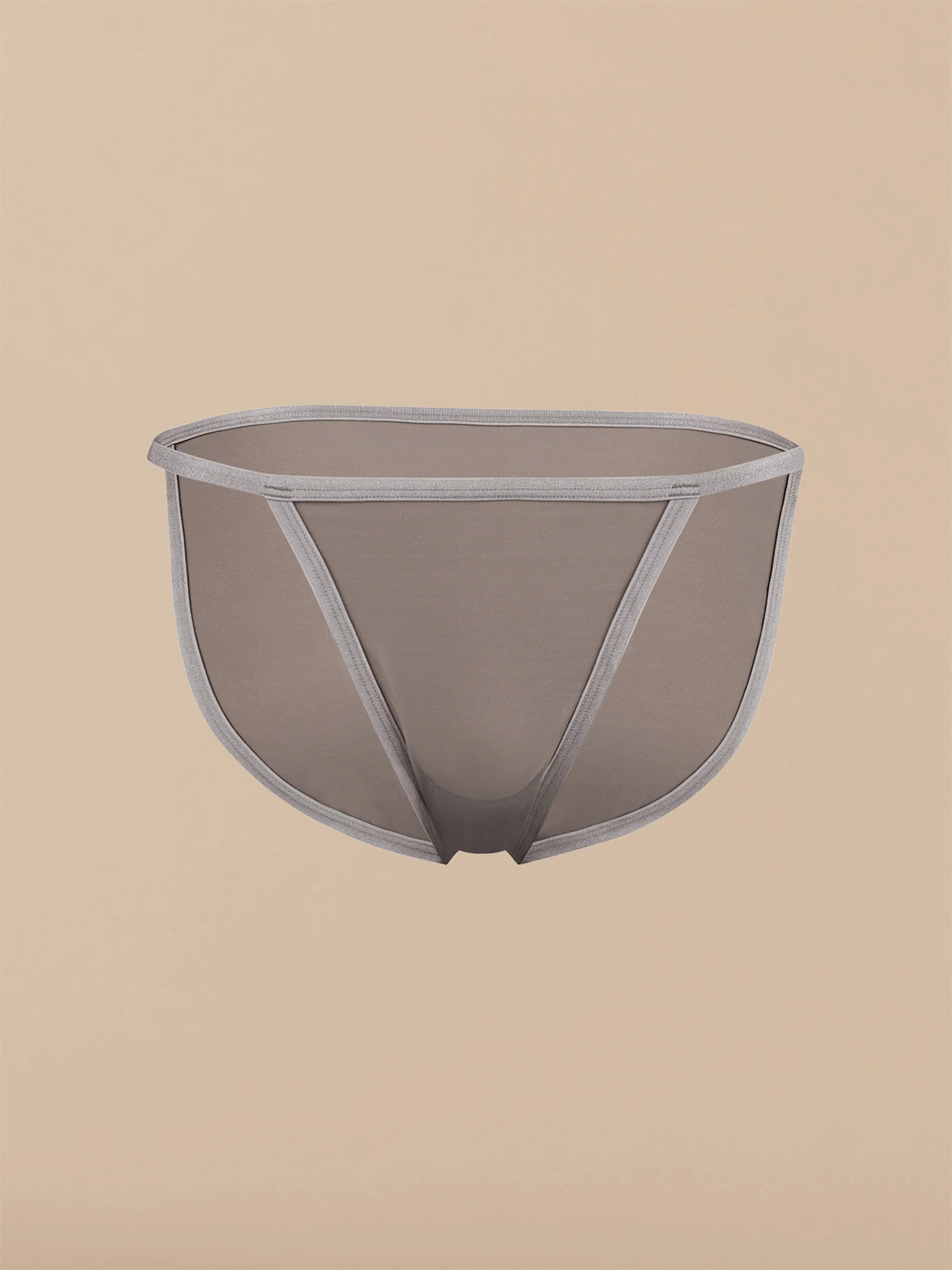 Women's Mesh String Bikini | Tornado