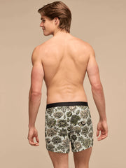 UltraModal™ Core Boxer | Veg Out