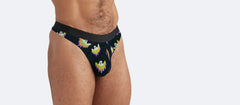 UltraModal™ Core Pouch Front Thong | Fab-Boo-lous