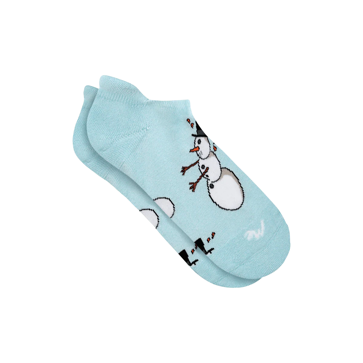 Heritage Ankle Sock | Let's Chill