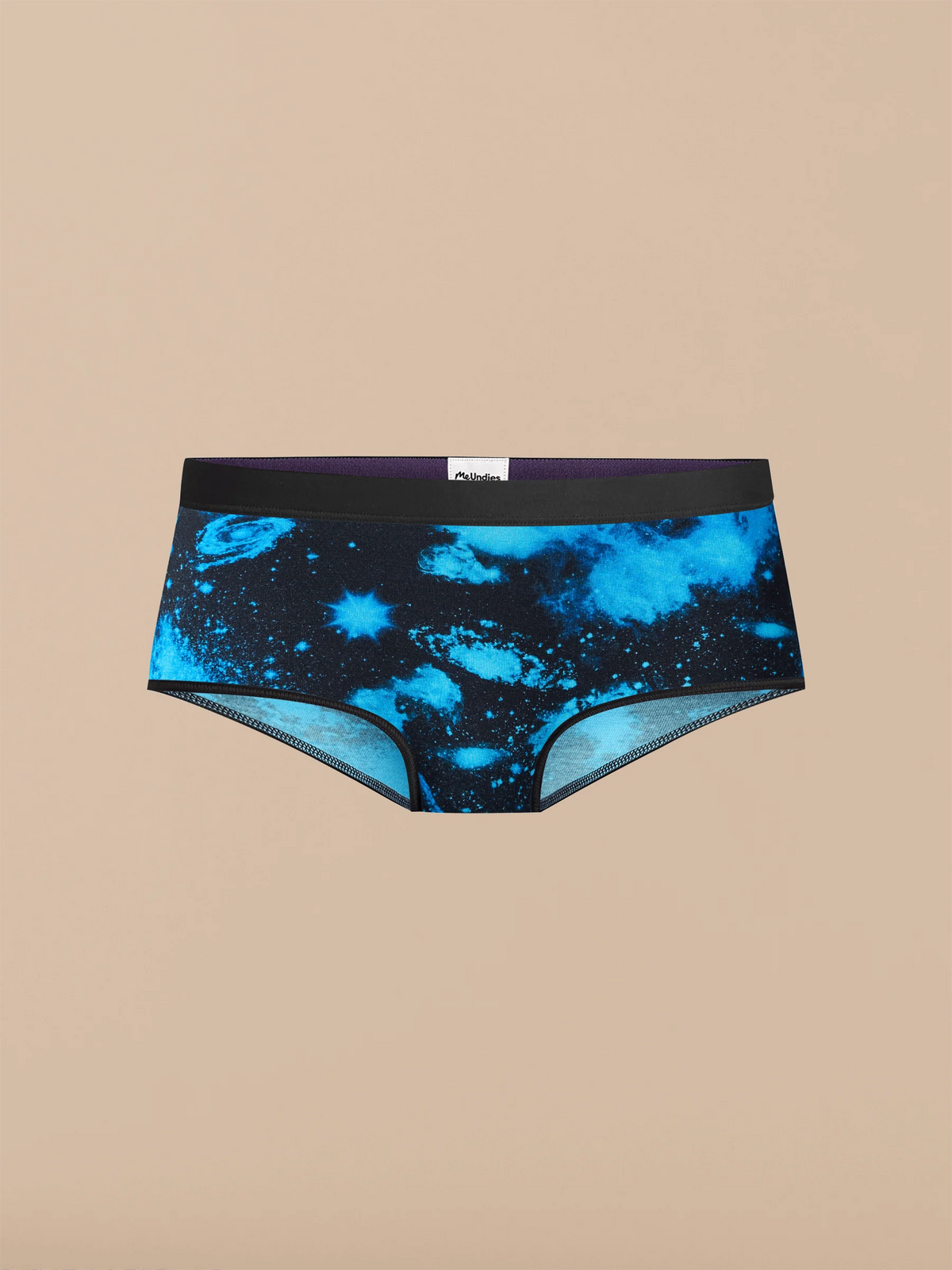 UltraModal™ Core Hipster | Universe
