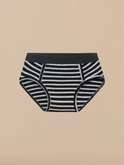 UltraModal™ Kids Core Boys Brief 6-Pack | Dino Party Pack