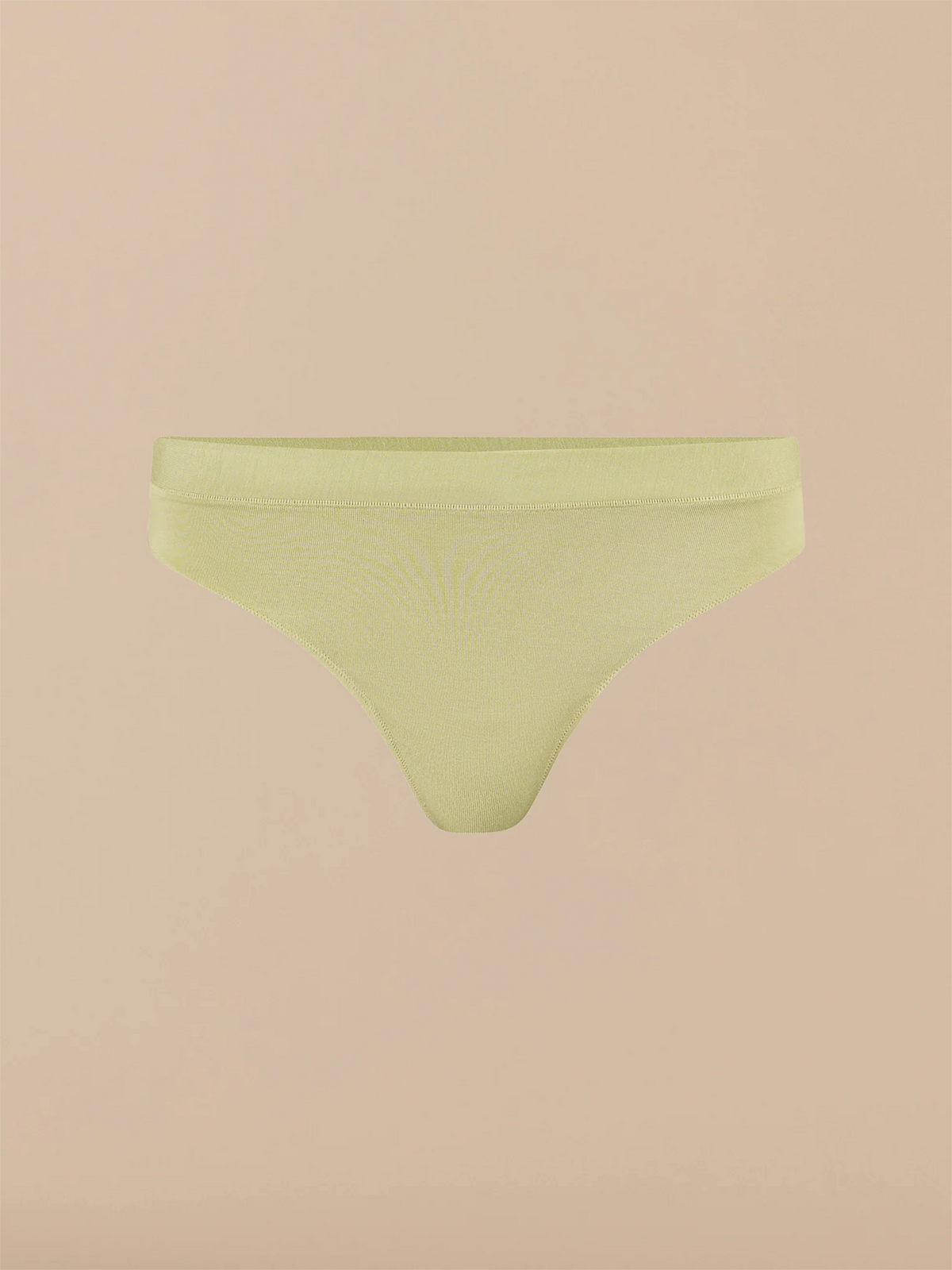 UltraModal™ FeelFree Thong | Sage
