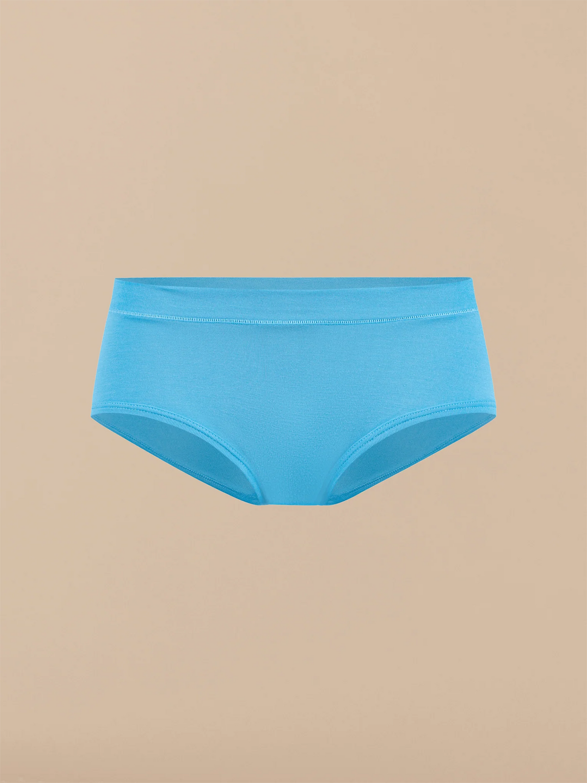 UltraModal™ FeelFree Hipster | Marine