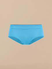 UltraModal™ FeelFree Hipster | Marine