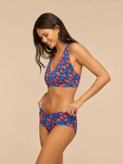 UltraModal™ FeelFree Hipster | Summer Berries