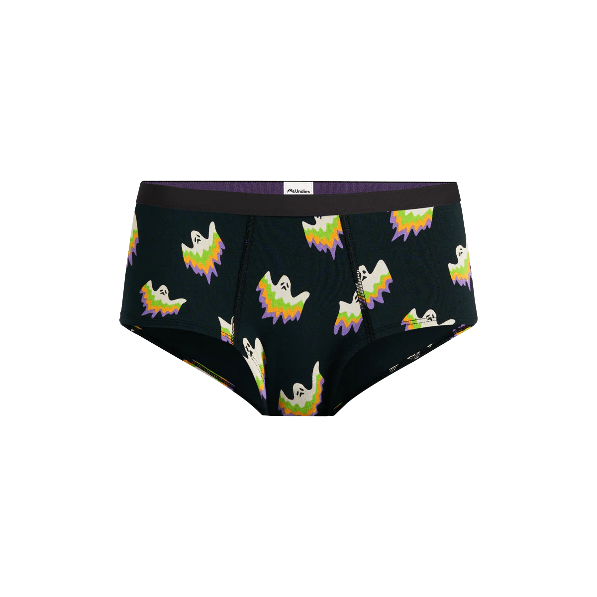 UltraModal™ Core Cheeky Brief | Fab-Boo-lous