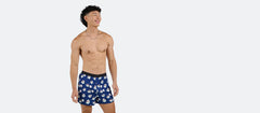 UltraModal™ Core Boxer | Hot Cup-le