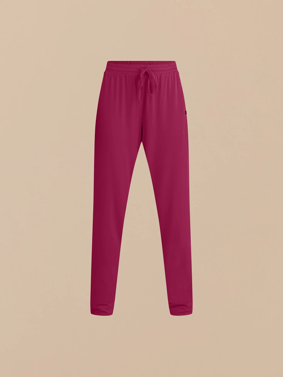 UltraModal™ Lounge Jogger - Women's | Plum