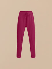 UltraModal™ Lounge Jogger - Women's | Plum